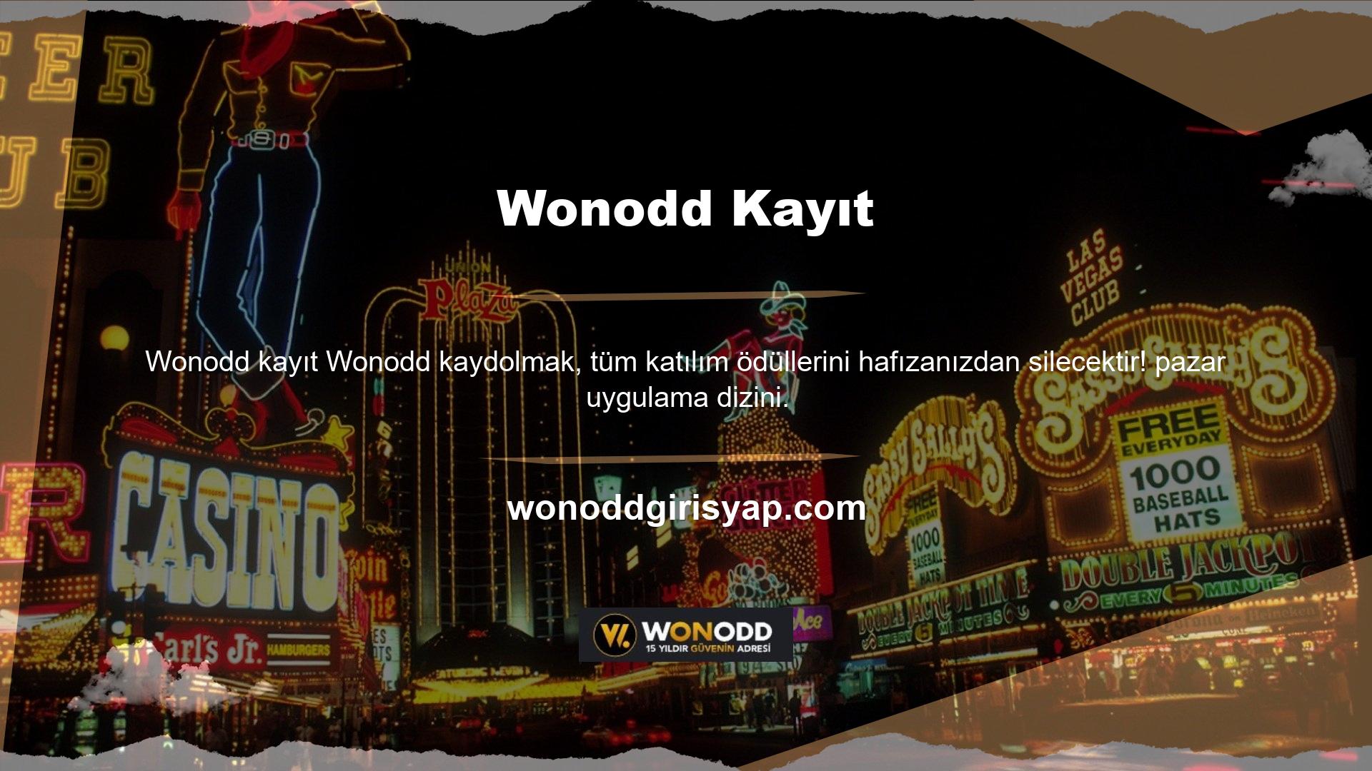 Wonodd Live TV ile Türkiye'nin birçok yerinde tüm spor aktivitelerini cebinizden ödemeden yaşayabilirsiniz
