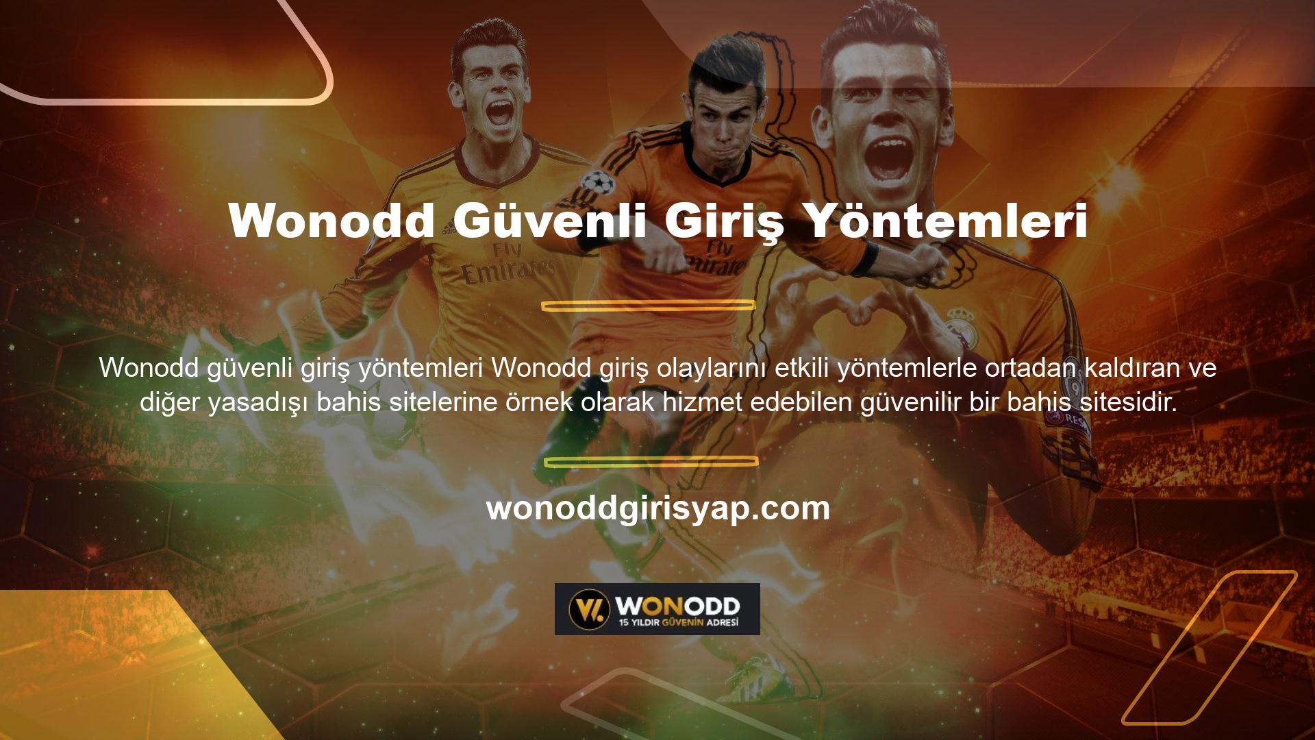 Web sitesi tamamen güvenilir