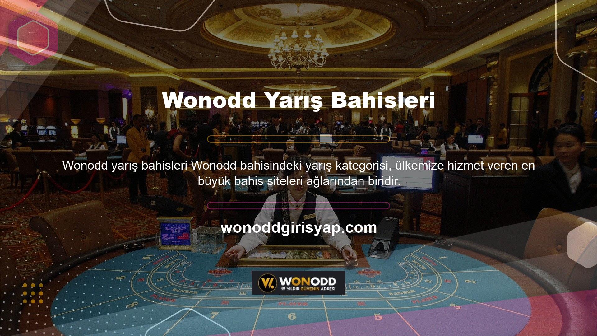 Bize bir bahis ortağı olarak katılmak için web sitemize kaydolmanız ve ücretsiz para almanız gerekir
